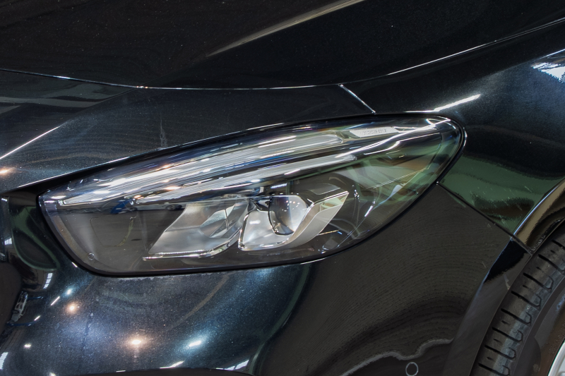 メルセデスベンツ Bクラス B200d ﾚｻﾞｰEXC ﾅﾋﾞ&ﾚｰﾀﾞｰSP　Pｽﾀ ﾍﾞｰｼﾞｭ革 MBUXﾅﾋﾞTV ｶｰﾌﾟﾚｲ ﾜｲﾔﾚｽﾁｬｰｼﾞ Bｶﾒ LEDﾗｲﾄ 自動ﾄﾗﾝｸ ﾌｯﾄｵｰﾌﾟﾅｰ 純正17AW　2年保証