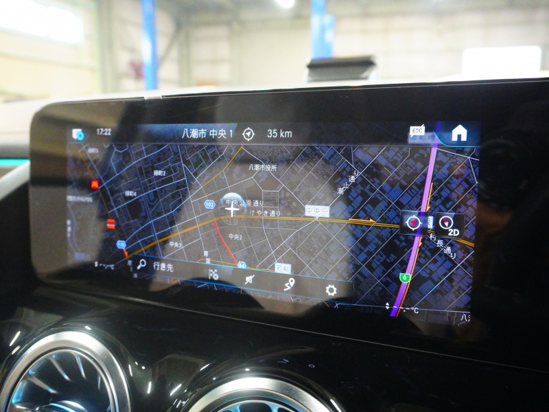メルセデスベンツ Bクラス B200d ﾚｻﾞｰEXC ﾅﾋﾞ&ﾚｰﾀﾞｰSP　Pｽﾀ ﾍﾞｰｼﾞｭ革 MBUXﾅﾋﾞTV ｶｰﾌﾟﾚｲ ﾜｲﾔﾚｽﾁｬｰｼﾞ Bｶﾒ LEDﾗｲﾄ 自動ﾄﾗﾝｸ ﾌｯﾄｵｰﾌﾟﾅｰ 純正17AW　2年保証