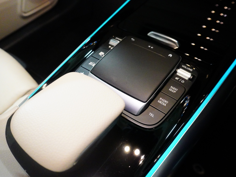 メルセデスベンツ Bクラス B200d ﾚｻﾞｰEXC ﾅﾋﾞ&ﾚｰﾀﾞｰSP　Pｽﾀ ﾍﾞｰｼﾞｭ革 MBUXﾅﾋﾞTV ｶｰﾌﾟﾚｲ ﾜｲﾔﾚｽﾁｬｰｼﾞ Bｶﾒ LEDﾗｲﾄ 自動ﾄﾗﾝｸ ﾌｯﾄｵｰﾌﾟﾅｰ 純正17AW　2年保証