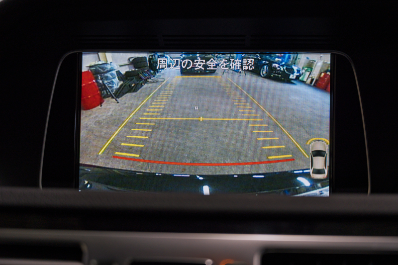 メルセデスベンツ Eクラス E250 AVG AMGｽﾎﾟｰﾂ&ﾚｰﾀﾞｰｾｰﾌﾃｨPKG　後期 黒革 ﾊﾟﾉﾗﾏSR ﾅﾋﾞTV Bｶﾒﾗ ﾊﾟｰｸﾄﾛﾆｯｸ LEDﾍｯﾄﾞﾗｲﾄ ACC BSM LCW AMGｴｱﾛ&18AW　2年保証