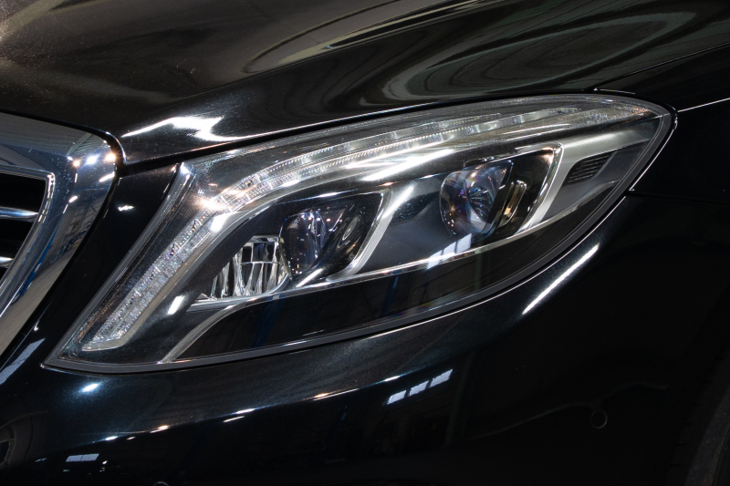 メルセデスベンツ Sクラス S400HV ｴｸｽｸﾙｰｼﾌﾞ AMGｽﾎﾟｰﾂPKG ﾚｰﾀﾞｰｾｰﾌﾃｨPKG　黒革 ﾊﾟﾉﾗﾏSR ﾅﾋﾞTV 360ｶﾒﾗ ﾍｯﾄﾞｱｯﾌﾟD LEDﾍｯﾄﾞﾗｲﾄ ｿﾌﾄﾄﾞｱｸﾛｰｼﾞｬｰ ﾌﾞﾙﾒｽﾀｰ ｴｱﾊﾞﾗﾝｽPKG ｵｰﾄﾄﾗﾝｸ ﾌｯﾄｵｰﾌﾟﾅｰ AMGｴｱﾛ&19AW　2年保証