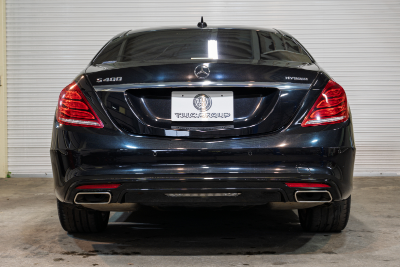 メルセデスベンツ Sクラス S400HV ｴｸｽｸﾙｰｼﾌﾞ AMGｽﾎﾟｰﾂPKG ﾚｰﾀﾞｰｾｰﾌﾃｨPKG　黒革 ﾊﾟﾉﾗﾏSR ﾅﾋﾞTV 360ｶﾒﾗ ﾍｯﾄﾞｱｯﾌﾟD LEDﾍｯﾄﾞﾗｲﾄ ｿﾌﾄﾄﾞｱｸﾛｰｼﾞｬｰ ﾌﾞﾙﾒｽﾀｰ ｴｱﾊﾞﾗﾝｽPKG ｵｰﾄﾄﾗﾝｸ ﾌｯﾄｵｰﾌﾟﾅｰ AMGｴｱﾛ&19AW　2年保証