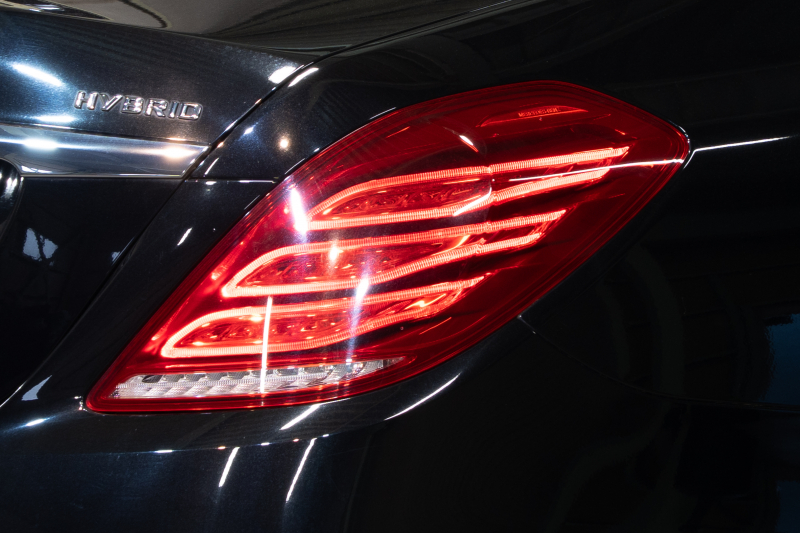 メルセデスベンツ Sクラス S400HV ｴｸｽｸﾙｰｼﾌﾞ AMGｽﾎﾟｰﾂPKG ﾚｰﾀﾞｰｾｰﾌﾃｨPKG　黒革 ﾊﾟﾉﾗﾏSR ﾅﾋﾞTV 360ｶﾒﾗ ﾍｯﾄﾞｱｯﾌﾟD LEDﾍｯﾄﾞﾗｲﾄ ｿﾌﾄﾄﾞｱｸﾛｰｼﾞｬｰ ﾌﾞﾙﾒｽﾀｰ ｴｱﾊﾞﾗﾝｽPKG ｵｰﾄﾄﾗﾝｸ ﾌｯﾄｵｰﾌﾟﾅｰ AMGｴｱﾛ&19AW　2年保証