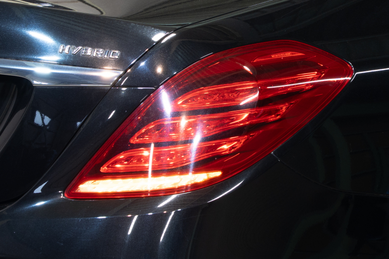 メルセデスベンツ Sクラス S400HV ｴｸｽｸﾙｰｼﾌﾞ AMGｽﾎﾟｰﾂPKG ﾚｰﾀﾞｰｾｰﾌﾃｨPKG　黒革 ﾊﾟﾉﾗﾏSR ﾅﾋﾞTV 360ｶﾒﾗ ﾍｯﾄﾞｱｯﾌﾟD LEDﾍｯﾄﾞﾗｲﾄ ｿﾌﾄﾄﾞｱｸﾛｰｼﾞｬｰ ﾌﾞﾙﾒｽﾀｰ ｴｱﾊﾞﾗﾝｽPKG ｵｰﾄﾄﾗﾝｸ ﾌｯﾄｵｰﾌﾟﾅｰ AMGｴｱﾛ&19AW　2年保証