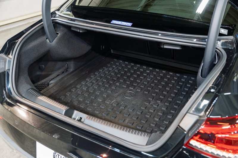 メルセデスベンツ CLAクラス CLA200d AMGﾗｲﾝ ﾚｻﾞｰ&ｱﾄﾞﾊﾞﾝｽﾄﾞ&ﾅﾋﾞ& ﾚｰﾀﾞｰPKG　黒赤革 ｼｰﾄﾋｰﾀｰ ﾊﾟﾉﾗﾏSR MBUXﾅﾋﾞ ﾌﾙｾｸﾞTV 360ｶﾒﾗ ﾍｯﾄﾞｱｯﾌﾟD ｱﾄﾞﾊﾞﾝｽﾄﾞｻｳﾝﾄﾞ ﾏﾙﾁﾋﾞｰﾑLED AMGｴｱﾛ&18ｲﾝﾁAW　2年保証