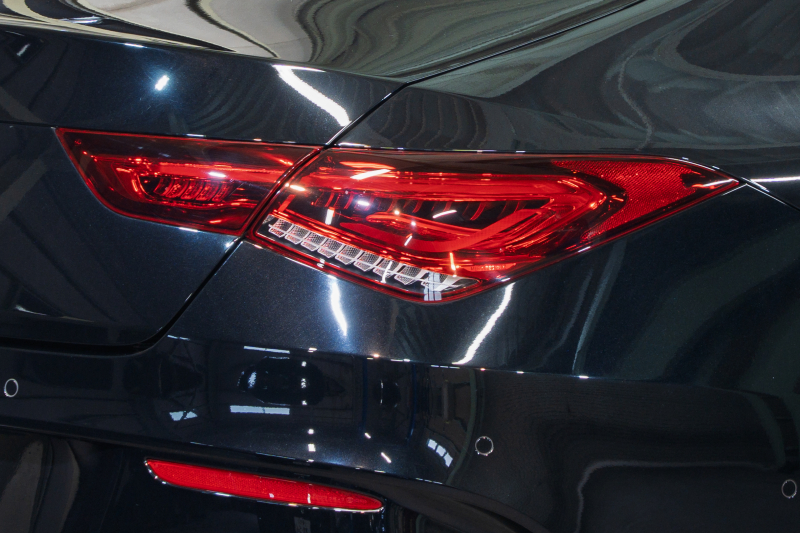 メルセデスベンツ CLAクラス CLA200d AMGﾗｲﾝ ﾚｻﾞｰ&ｱﾄﾞﾊﾞﾝｽﾄﾞ&ﾅﾋﾞ& ﾚｰﾀﾞｰPKG　黒赤革 ｼｰﾄﾋｰﾀｰ ﾊﾟﾉﾗﾏSR MBUXﾅﾋﾞ ﾌﾙｾｸﾞTV 360ｶﾒﾗ ﾍｯﾄﾞｱｯﾌﾟD ｱﾄﾞﾊﾞﾝｽﾄﾞｻｳﾝﾄﾞ ﾏﾙﾁﾋﾞｰﾑLED AMGｴｱﾛ&18ｲﾝﾁAW　2年保証