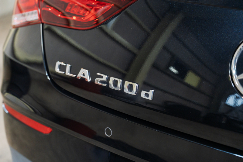 メルセデスベンツ CLAクラス CLA200d AMGﾗｲﾝ ﾚｻﾞｰ&ｱﾄﾞﾊﾞﾝｽﾄﾞ&ﾅﾋﾞ& ﾚｰﾀﾞｰPKG　黒赤革 ｼｰﾄﾋｰﾀｰ ﾊﾟﾉﾗﾏSR MBUXﾅﾋﾞ ﾌﾙｾｸﾞTV 360ｶﾒﾗ ﾍｯﾄﾞｱｯﾌﾟD ｱﾄﾞﾊﾞﾝｽﾄﾞｻｳﾝﾄﾞ ﾏﾙﾁﾋﾞｰﾑLED AMGｴｱﾛ&18ｲﾝﾁAW　2年保証