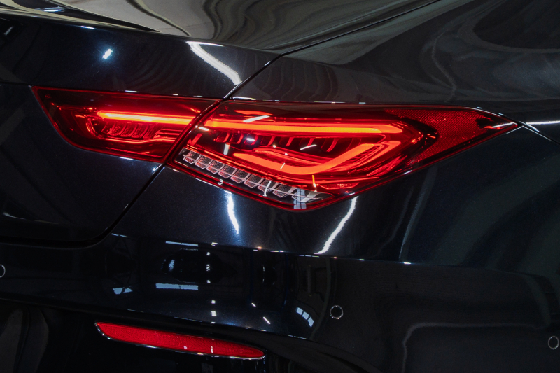 メルセデスベンツ CLAクラス CLA200d AMGﾗｲﾝ ﾚｻﾞｰ&ｱﾄﾞﾊﾞﾝｽﾄﾞ&ﾅﾋﾞ& ﾚｰﾀﾞｰPKG　黒赤革 ｼｰﾄﾋｰﾀｰ ﾊﾟﾉﾗﾏSR MBUXﾅﾋﾞ ﾌﾙｾｸﾞTV 360ｶﾒﾗ ﾍｯﾄﾞｱｯﾌﾟD ｱﾄﾞﾊﾞﾝｽﾄﾞｻｳﾝﾄﾞ ﾏﾙﾁﾋﾞｰﾑLED AMGｴｱﾛ&18ｲﾝﾁAW　2年保証