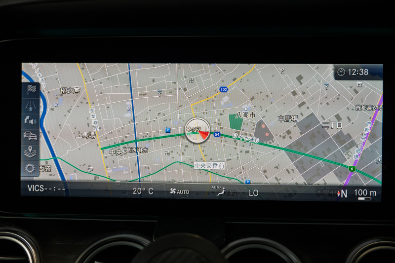 メルセデスベンツ Eクラス E250ﾜｺﾞﾝ AVG ｽﾎﾟｰﾂ 本革仕様　Pｽﾀ 黒革 ﾅﾋﾞTV 360ｶﾒﾗ ﾌﾞﾙﾒｽﾀｰ ﾍｯﾄﾞｱｯﾌﾟD 自動ﾄﾗﾝｸ ﾌｯﾄｵｰﾌﾟﾅｰ ｴｱﾊﾞﾗﾝｽPKG AMGｴｱﾛ&19AW ACC BSM LCW　2年保証
