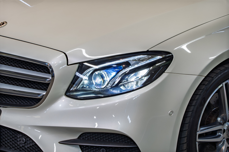 メルセデスベンツ Eクラス E220d ﾜｺﾞﾝ AVG AMGﾗｲﾝ ﾚｻﾞｰｴｸｽｸﾙｰｼﾌﾞPKG　中期 黒革 ﾊﾟﾉﾗﾏSR ﾅﾋﾞTV 360ｶﾒ ﾌﾞﾙﾒｽﾀｰ ﾍｯﾄﾞｱｯﾌﾟD ｴｱﾊﾞﾗﾝｽP Newﾃﾞｻﾞｲﾝｽﾃｱ 自動ﾄﾗﾝｸ ﾌｯﾄｵｰﾌﾟﾅｰ AMGｴｱﾛ&19AW ACC BSM LCW　2年保証