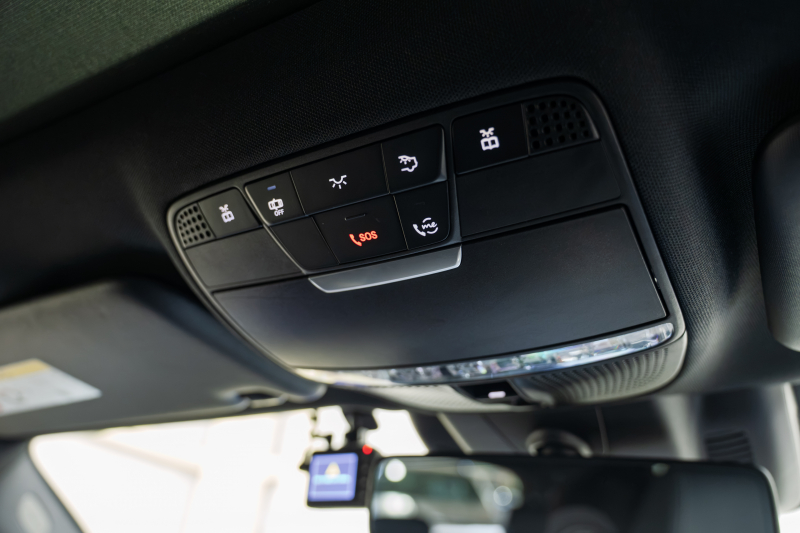 メルセデスベンツ Eクラス E220d ﾜｺﾞﾝ AVG AMGﾗｲﾝ ﾚｻﾞｰｴｸｽｸﾙｰｼﾌﾞPKG　中期 黒革 ﾊﾟﾉﾗﾏSR ﾅﾋﾞTV 360ｶﾒ ﾌﾞﾙﾒｽﾀｰ ﾍｯﾄﾞｱｯﾌﾟD ｴｱﾊﾞﾗﾝｽP Newﾃﾞｻﾞｲﾝｽﾃｱ 自動ﾄﾗﾝｸ ﾌｯﾄｵｰﾌﾟﾅｰ AMGｴｱﾛ&19AW ACC BSM LCW　2年保証