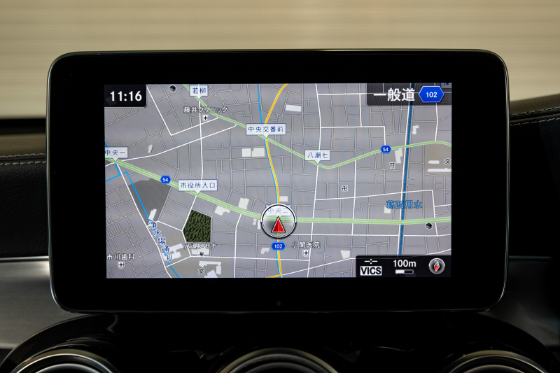 メルセデスベンツ GLC GLC200 ｽﾎﾟｰﾂ ﾚｰﾀﾞｰｾｰﾌﾃｨPKG　黒半革 ﾅﾋﾞTV 360ｶﾒﾗ 自動ﾄﾗﾝｸ ﾌｯﾄｵｰﾌﾟﾅｰ LEDﾍｯﾄﾞﾗｲﾄ AMGｴｱﾛ&19AW ACC BSM LCW　2年保証