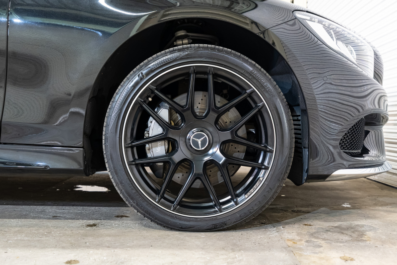 メルセデスベンツ Sクラス S550 ｸｰﾍﾟ AMGﾗｲﾝ ﾚｰﾀﾞｰ&ｽﾜﾛﾌｽｷｰｸﾘｽﾀﾙP　白革 ﾋｰﾀｰ&ｸｰﾗｰ ﾏｯｻｰｼﾞ機能 ﾀﾞｲﾅﾐｯｸｼｰﾄ MBC ﾊﾟﾉﾗﾐｯｸﾙｰﾌ ﾅﾋﾞTV 360ｶﾒﾗ HUD Burmester LEDﾍｯﾄﾞﾗｲﾄ ｲｰｼﾞｰﾄﾞｱｸﾛｰｻﾞｰ AMGｴｱﾛ 20AW ABCｻｽ　2年保証