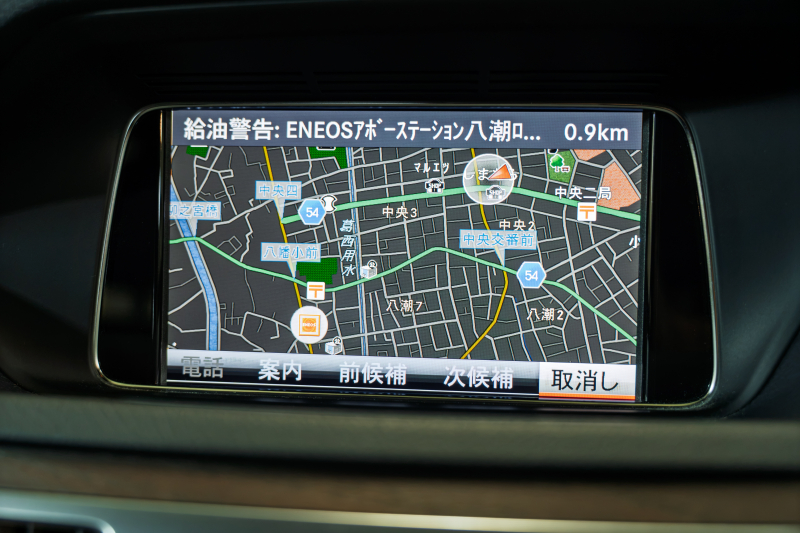 メルセデスベンツ Eクラス E250 AVG 1stｱﾆﾊﾞｰｻﾘｰｴﾃﾞｨｼｮﾝ　後期 限定車 黒革 ﾅﾋﾞTV 360ｶﾒ LEDﾍｯﾄﾞﾗｲﾄ AMGｴｱﾛ&18AW ACC BSM LCW　2年保証