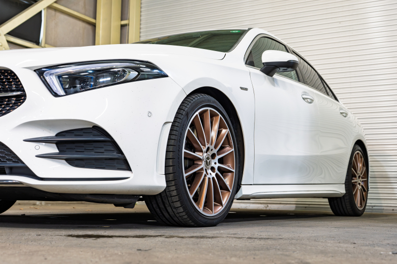 メルセデスベンツ Aクラス A250ｾﾀﾞﾝ 4MATIC Edition1 AMGﾗｲﾝ ｱﾄﾞﾊﾞﾝｽﾄﾞ&ﾅﾋﾞ＆ﾚｰﾀﾞｰSP　専用ｼｰﾄ MBUXﾅﾋﾞ 360ｶﾒﾗ ﾜｲﾔﾚｽﾁｬｰｼﾞ ﾍｯﾄﾞｱｯﾌﾟD ADVｽﾋﾟｰｶｰ LEDﾍｯﾄﾞﾗｲﾄ ｺｯﾊﾟｰｱｸｾﾝﾄ19ｲﾝﾁAW　2年保証