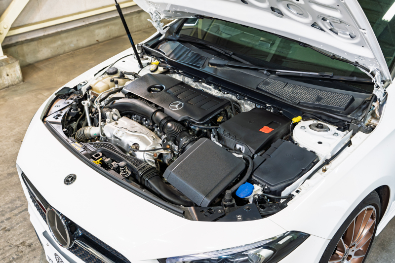 メルセデスベンツ Aクラス A250ｾﾀﾞﾝ 4MATIC Edition1 AMGﾗｲﾝ ｱﾄﾞﾊﾞﾝｽﾄﾞ&ﾅﾋﾞ＆ﾚｰﾀﾞｰSP　専用ｼｰﾄ MBUXﾅﾋﾞ 360ｶﾒﾗ ﾜｲﾔﾚｽﾁｬｰｼﾞ ﾍｯﾄﾞｱｯﾌﾟD ADVｽﾋﾟｰｶｰ LEDﾍｯﾄﾞﾗｲﾄ ｺｯﾊﾟｰｱｸｾﾝﾄ19ｲﾝﾁAW　2年保証