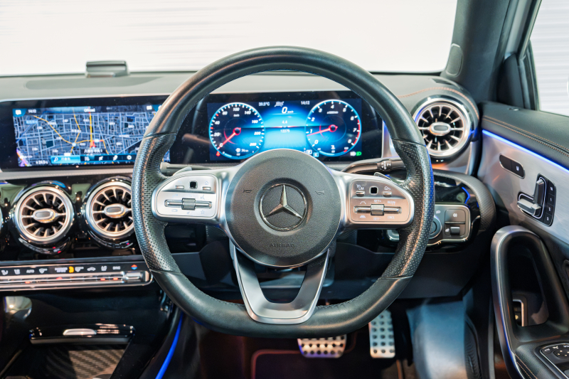 メルセデスベンツ Aクラス A250ｾﾀﾞﾝ 4MATIC Edition1 AMGﾗｲﾝ ｱﾄﾞﾊﾞﾝｽﾄﾞ&ﾅﾋﾞ＆ﾚｰﾀﾞｰSP　専用ｼｰﾄ MBUXﾅﾋﾞ 360ｶﾒﾗ ﾜｲﾔﾚｽﾁｬｰｼﾞ ﾍｯﾄﾞｱｯﾌﾟD ADVｽﾋﾟｰｶｰ LEDﾍｯﾄﾞﾗｲﾄ ｺｯﾊﾟｰｱｸｾﾝﾄ19ｲﾝﾁAW　2年保証