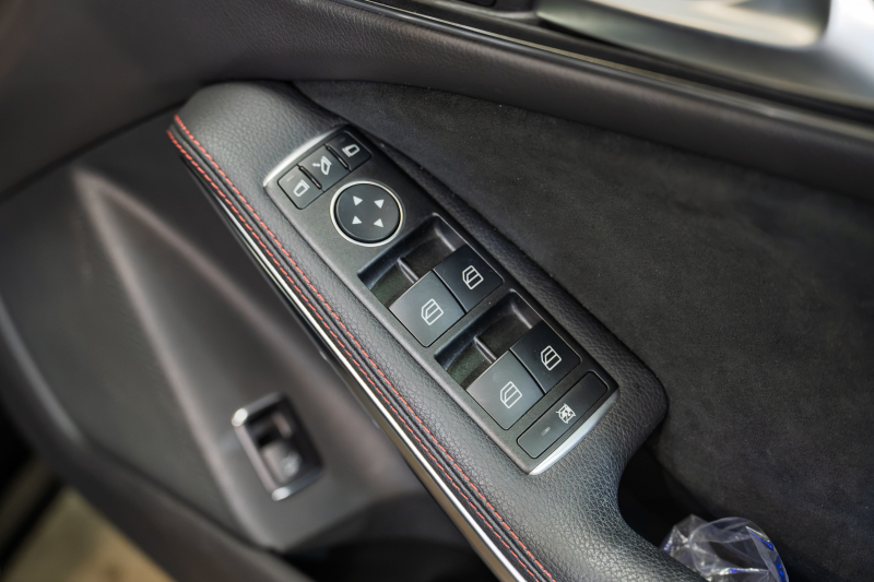 メルセデスベンツ CLAクラス CLA180 ｼｭｰﾃｨﾝｸﾞﾌﾞﾚｰｸ AMGｽﾀｲﾙ AMGﾌﾟﾚﾐｱﾑ&ﾚｰﾀﾞｰｾｰﾌﾃｨPKG　後期 Pｽﾀ 黒半革 ｻﾝﾙｰﾌ ｼｰﾄﾋｰﾀｰ 純正ﾅﾋﾞ ﾌﾙｾｸﾞTV harman/kardon CarPlay Bｶﾒﾗ PTS LEDﾍｯﾄﾞﾗｲﾄ ｱﾝﾋﾞｴﾝﾄ AMGｴｱﾛ&18ｲﾝﾁAW　2年保証付