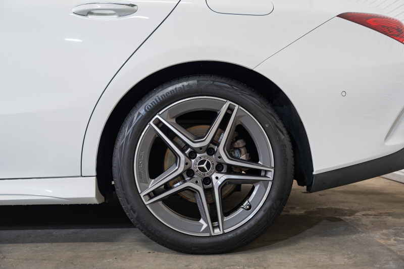 メルセデスベンツ CLAクラス CLA200d AMGﾗｲﾝ ﾚｻﾞｰ&ｱﾄﾞﾊﾞﾝｽﾄﾞ&ﾅﾋﾞ& ﾚｰﾀﾞｰPKG　黒灰革 ｼｰﾄﾋｰﾀｰ ﾊﾟﾉﾗﾏSR MBUXﾅﾋﾞ ﾌﾙｾｸﾞTV 360ｶﾒﾗ ﾍｯﾄﾞｱｯﾌﾟD ｱﾄﾞﾊﾞﾝｽﾄﾞｻｳﾝﾄﾞ ﾏﾙﾁﾋﾞｰﾑLED AMGｴｱﾛ&18ｲﾝﾁAW　2年保証