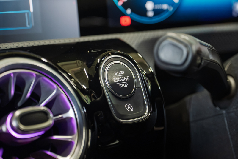 メルセデスベンツ CLAクラス CLA200d AMGﾗｲﾝ ﾚｻﾞｰ&ｱﾄﾞﾊﾞﾝｽﾄﾞ&ﾅﾋﾞ& ﾚｰﾀﾞｰPKG　黒灰革 ｼｰﾄﾋｰﾀｰ ﾊﾟﾉﾗﾏSR MBUXﾅﾋﾞ ﾌﾙｾｸﾞTV 360ｶﾒﾗ ﾍｯﾄﾞｱｯﾌﾟD ｱﾄﾞﾊﾞﾝｽﾄﾞｻｳﾝﾄﾞ ﾏﾙﾁﾋﾞｰﾑLED AMGｴｱﾛ&18ｲﾝﾁAW　2年保証