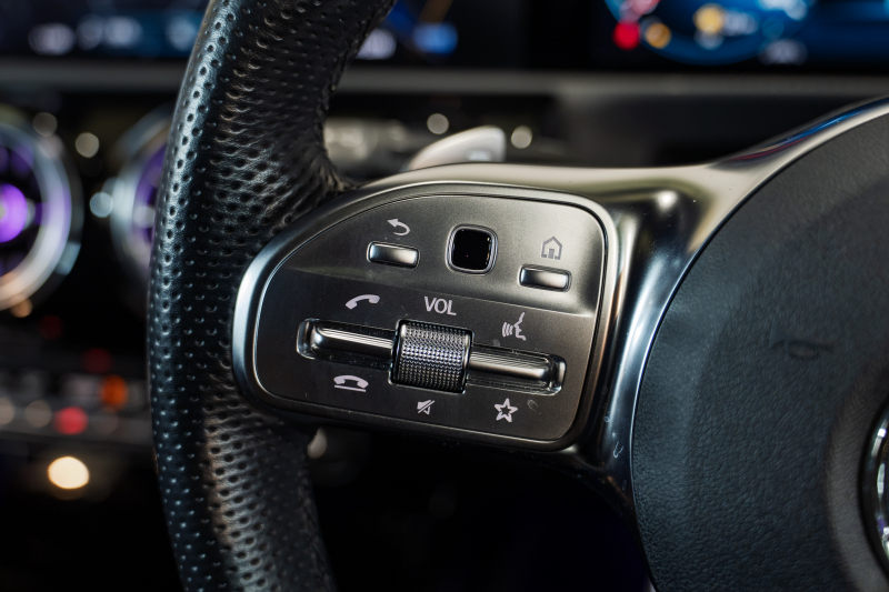 メルセデスベンツ CLAクラス CLA200d AMGﾗｲﾝ ﾚｻﾞｰ&ｱﾄﾞﾊﾞﾝｽﾄﾞ&ﾅﾋﾞ& ﾚｰﾀﾞｰPKG　黒灰革 ｼｰﾄﾋｰﾀｰ ﾊﾟﾉﾗﾏSR MBUXﾅﾋﾞ ﾌﾙｾｸﾞTV 360ｶﾒﾗ ﾍｯﾄﾞｱｯﾌﾟD ｱﾄﾞﾊﾞﾝｽﾄﾞｻｳﾝﾄﾞ ﾏﾙﾁﾋﾞｰﾑLED AMGｴｱﾛ&18ｲﾝﾁAW　2年保証