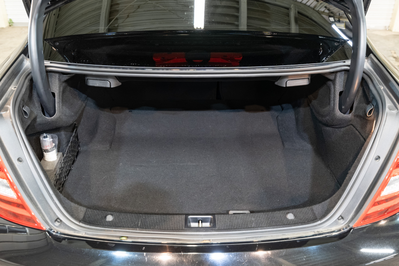 メルセデスベンツ Cクラス C180ｸｰﾍﾟ ﾚｰﾀﾞｰｾｰﾌﾃｨ&ﾕｰﾃｨﾘﾃｨPKG　最終型 Pｽﾀ 黒革 純正ﾅﾋﾞ ﾌﾙｾｸﾞ Bｶﾒﾗ HID ﾊﾟｰｸﾄﾛﾆｯｸ AMGｴｱﾛ&18AW ACC BSM LCW　2年保証