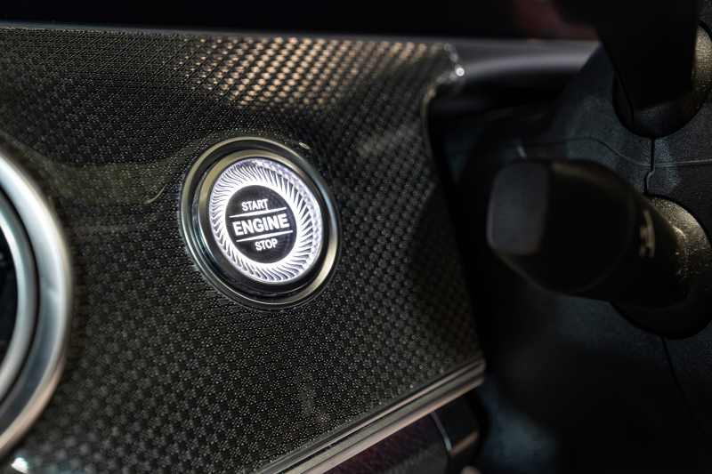 AMG Eクラス E53 4MATIC∔ ｴｸｽｸﾙｰｼﾌﾞ ﾚｰﾀﾞｰｾｰﾌﾃｨPKG　Pｽﾀ 黒革 ﾊﾟﾉﾗﾏSR 純正ﾅﾋﾞ ﾌﾙｾｸﾞ ﾏｯｻｰｼﾞ ﾀﾞｲﾅﾐｯｸｼｰﾄ ﾋｰﾀｰ&ｸｰﾗｰ 360ｶﾒﾗ ﾍｯﾄﾞｱｯﾌﾟD ﾌﾞﾙﾒｽﾀｰ 自動ﾄﾗﾝｸ ﾌｯﾄｵｰﾌﾟﾅｰ LEDﾗｲﾄ ACC BSM LCW　2年保証