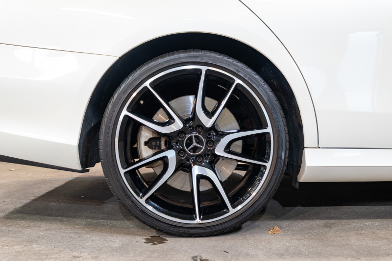 AMG Eクラス E53 4MATIC∔ ｴｸｽｸﾙｰｼﾌﾞ ﾚｰﾀﾞｰｾｰﾌﾃｨPKG　Pｽﾀ 黒革 ﾊﾟﾉﾗﾏSR 純正ﾅﾋﾞ ﾌﾙｾｸﾞ ﾏｯｻｰｼﾞ ﾀﾞｲﾅﾐｯｸｼｰﾄ ﾋｰﾀｰ&ｸｰﾗｰ 360ｶﾒﾗ ﾍｯﾄﾞｱｯﾌﾟD ﾌﾞﾙﾒｽﾀｰ 自動ﾄﾗﾝｸ ﾌｯﾄｵｰﾌﾟﾅｰ LEDﾗｲﾄ ACC BSM LCW　2年保証