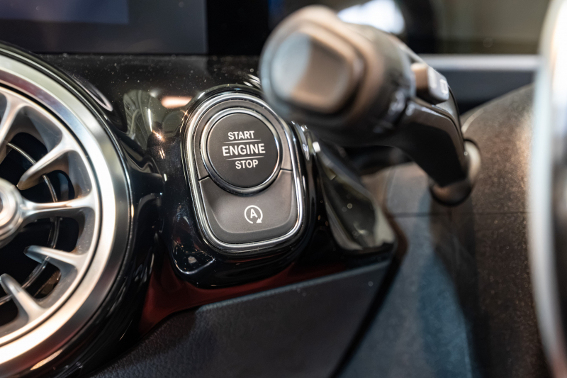 AMG GLA GLA35 4MATIC AMGﾊﾟﾌｫｰﾏﾝｽ&ｱﾄﾞﾊﾞﾝｽﾄP ﾚｰﾀﾞｰP　ACC 黒×赤革 ﾊﾟﾉﾗﾏR HDDﾅﾋﾞTV BTｵｰﾃﾞｨｵ&TEL 360ｶﾒﾗ AMGｴｱﾛ&19ｲﾝﾁAW ﾌｯﾄﾄﾗﾝｸ LED　2年保証付