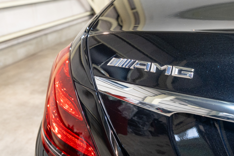 メルセデスベンツ Sクラス S450 ｴｸｽｸﾙｰｼﾌﾞ AMGﾗｲﾝﾌﾟﾗｽ ﾚｰﾀﾞｰSP　後期 黒革 ﾊﾟﾉﾗﾏSR ﾅﾋﾞTV 360ｶﾒ ﾌﾞﾙﾒｽﾀｰ ﾍｯﾄﾞｱｯﾌﾟD ｿﾌﾄﾄﾞｱｸﾛｰｼﾞｬｰ 自動ﾄﾗﾝｸ ﾜｲﾔﾚｽﾁｬｰｼﾞ ｴｱﾊﾞﾗﾝｽPKG AMGｴｱﾛ&20ｲﾝﾁAW　2年保証