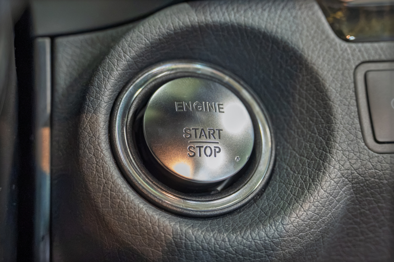 メルセデスベンツ Eクラス E250 ｸｰﾍﾟ AMGｽﾎﾟｰﾂ&ﾚｰﾀﾞｰｾｰﾌﾃｲPKG　 後期ﾓﾃﾞﾙ 黒革 ｼｰﾄﾋｰﾀｰ 純正ﾅﾋﾞ ﾌﾙｾｸﾞTV ﾊﾞｯｸｶﾒﾗ LEDﾍｯﾄﾞﾗｲﾄ AMGｴｱﾛ&18ｲﾝﾁAW　2年保証