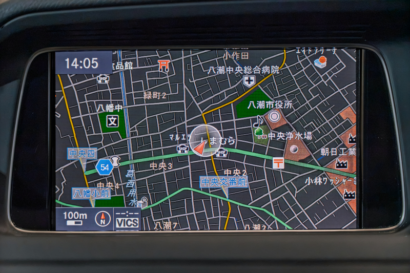 メルセデスベンツ Eクラス E250 ｸｰﾍﾟ AMGｽﾎﾟｰﾂ&ﾚｰﾀﾞｰｾｰﾌﾃｲPKG　 後期ﾓﾃﾞﾙ 黒革 ｼｰﾄﾋｰﾀｰ 純正ﾅﾋﾞ ﾌﾙｾｸﾞTV ﾊﾞｯｸｶﾒﾗ LEDﾍｯﾄﾞﾗｲﾄ AMGｴｱﾛ&18ｲﾝﾁAW　2年保証