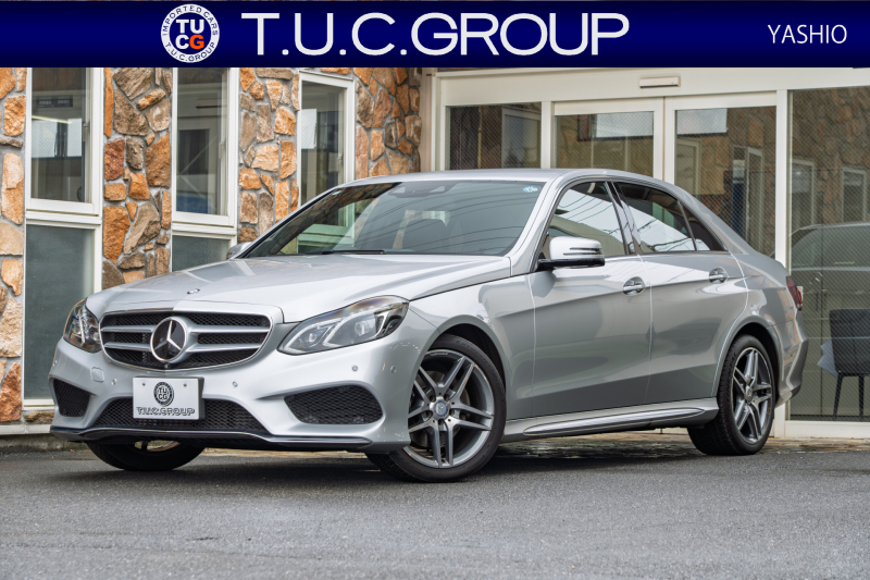 メルセデスベンツ Eクラス E250 AVG AMGｽﾎﾟｰﾂ&ﾚｰﾀﾞｰｾｰﾌﾃｲPKG　 後期最終 黒半革 ｼｰﾄﾋｰﾀｰ 純正ﾅﾋﾞ ﾌﾙｾｸﾞTV 360ｶﾒﾗ LEDﾍｯﾄﾞﾗｲﾄ AMGｴｱﾛ&18ｲﾝﾁAW　2年保証