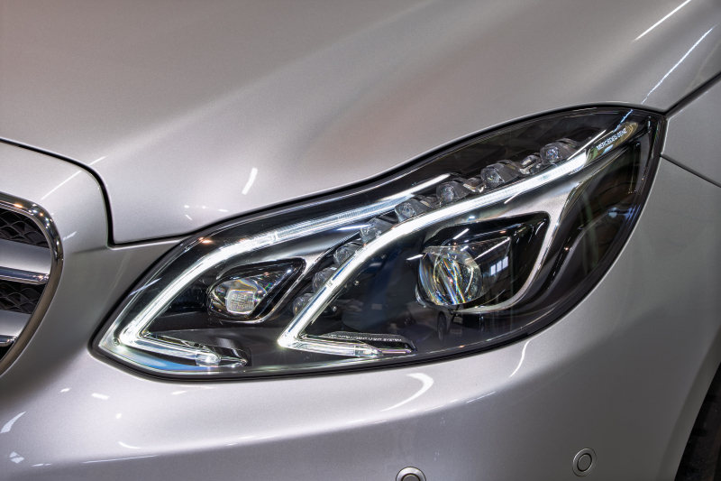 メルセデスベンツ Eクラス E250 AVG AMGｽﾎﾟｰﾂ&ﾚｰﾀﾞｰｾｰﾌﾃｲPKG　 後期最終 黒半革 ｼｰﾄﾋｰﾀｰ 純正ﾅﾋﾞ ﾌﾙｾｸﾞTV 360ｶﾒﾗ LEDﾍｯﾄﾞﾗｲﾄ AMGｴｱﾛ&18ｲﾝﾁAW　2年保証