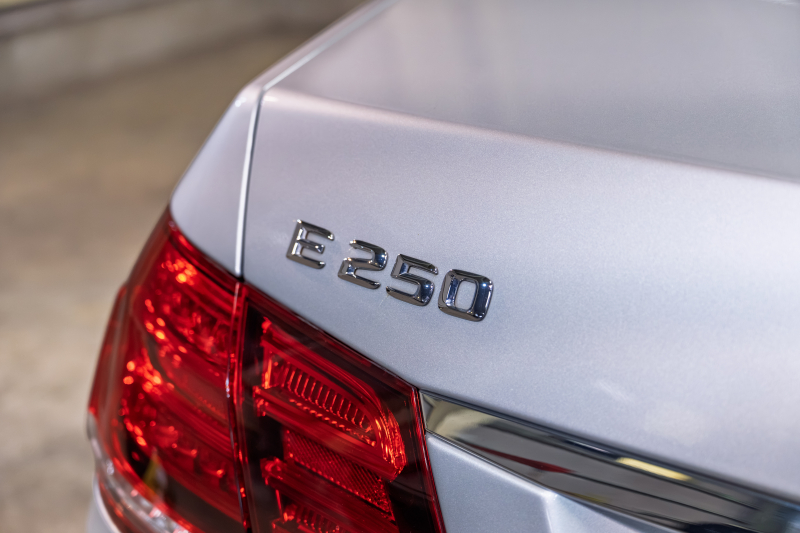 メルセデスベンツ Eクラス E250 AVG AMGｽﾎﾟｰﾂ&ﾚｰﾀﾞｰｾｰﾌﾃｲPKG　 後期最終 黒半革 ｼｰﾄﾋｰﾀｰ 純正ﾅﾋﾞ ﾌﾙｾｸﾞTV 360ｶﾒﾗ LEDﾍｯﾄﾞﾗｲﾄ AMGｴｱﾛ&18ｲﾝﾁAW　2年保証