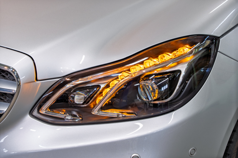 メルセデスベンツ Eクラス E250 AVG AMGｽﾎﾟｰﾂ&ﾚｰﾀﾞｰｾｰﾌﾃｲPKG　 後期最終 黒半革 ｼｰﾄﾋｰﾀｰ 純正ﾅﾋﾞ ﾌﾙｾｸﾞTV 360ｶﾒﾗ LEDﾍｯﾄﾞﾗｲﾄ AMGｴｱﾛ&18ｲﾝﾁAW　2年保証
