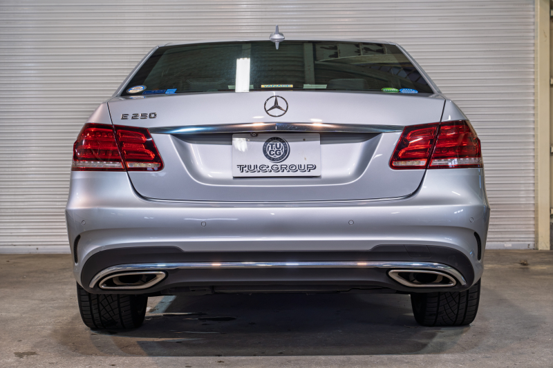 メルセデスベンツ Eクラス E250 AVG AMGｽﾎﾟｰﾂ&ﾚｰﾀﾞｰｾｰﾌﾃｲPKG　 後期最終 黒半革 ｼｰﾄﾋｰﾀｰ 純正ﾅﾋﾞ ﾌﾙｾｸﾞTV 360ｶﾒﾗ LEDﾍｯﾄﾞﾗｲﾄ AMGｴｱﾛ&18ｲﾝﾁAW　2年保証