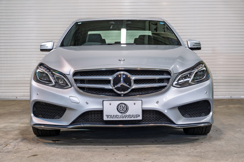メルセデスベンツ Eクラス E250 AVG AMGｽﾎﾟｰﾂ&ﾚｰﾀﾞｰｾｰﾌﾃｲPKG　 後期最終 黒半革 ｼｰﾄﾋｰﾀｰ 純正ﾅﾋﾞ ﾌﾙｾｸﾞTV 360ｶﾒﾗ LEDﾍｯﾄﾞﾗｲﾄ AMGｴｱﾛ&18ｲﾝﾁAW　2年保証