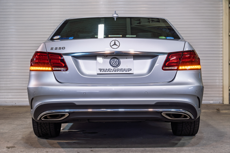 メルセデスベンツ Eクラス E250 AVG AMGｽﾎﾟｰﾂ&ﾚｰﾀﾞｰｾｰﾌﾃｲPKG　 後期最終 黒半革 ｼｰﾄﾋｰﾀｰ 純正ﾅﾋﾞ ﾌﾙｾｸﾞTV 360ｶﾒﾗ LEDﾍｯﾄﾞﾗｲﾄ AMGｴｱﾛ&18ｲﾝﾁAW　2年保証