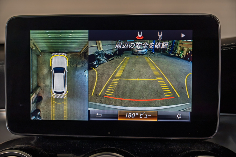 メルセデスベンツ GLC GLC220d 4MATIC ｽﾎﾟｰﾂ 本革仕様 ﾚｰﾀﾞｰSP　黒革 ﾋｰﾀｰ ﾊﾟﾉSR 純正ﾅﾋﾞTV ﾌﾞﾙﾒｽﾀｰS 360ｶﾒﾗ ﾍｯﾄﾞｱｯﾌﾟD ACC 自動Rｹﾞｰﾄ&ﾊﾝｽﾞﾌﾘｰA AMGｽﾀｲﾘﾝｸﾞPKG AMG19ｲﾝﾁAW　2年保証付