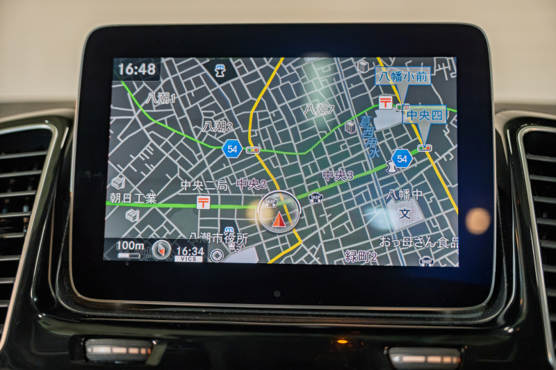 メルセデスベンツ GLE GLE350d 4MATIC ｽﾎﾟｰﾂ ﾚｰﾀﾞｰｾｰﾌﾃｲPKG　 黒革 ｼｰﾄﾋｰﾀｰ ｻﾝﾙｰﾌ 純正ﾅﾋﾞ ﾌﾙｾｸﾞTV 360ｶﾒﾗ harman/Kardon LEDﾍｯﾄﾞﾗｲﾄ AMGｴｱﾛ&20ｲﾝﾁAW　2年保証