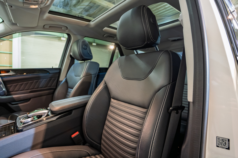 メルセデスベンツ GLE GLE350d 4MATIC ｽﾎﾟｰﾂ ﾚｰﾀﾞｰｾｰﾌﾃｲPKG　 黒革 ｼｰﾄﾋｰﾀｰ ｻﾝﾙｰﾌ 純正ﾅﾋﾞ ﾌﾙｾｸﾞTV 360ｶﾒﾗ harman/Kardon LEDﾍｯﾄﾞﾗｲﾄ AMGｴｱﾛ&20ｲﾝﾁAW　2年保証