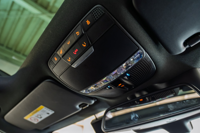 メルセデスベンツ GLC GLC220d 4MATIC ﾛｰﾚｳｽｴﾃﾞｨｼｮﾝ ﾅｲﾄPKG ﾚｰﾀﾞｰSP　特別仕様車 ACC 黒半革 ﾋｰﾀｰ ﾊﾟﾉﾗﾏSR ﾅﾋﾞTV ﾌﾞﾙﾒｽﾀｰS 360ｶﾒﾗ ﾍｯﾄﾞｱｯﾌﾟD AMGｴｱﾛ&19ｲﾝﾁAW　2年保証