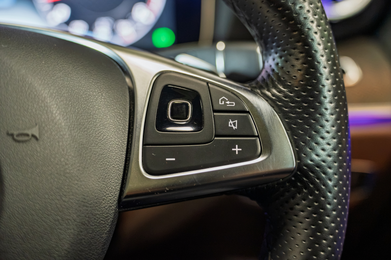 AMG Eクラス E43 4MATIC ﾚｰﾀﾞｰSP　ACC 茶革 ﾋｰﾀｰ ﾊﾟﾉﾗﾏSR 純正ﾅﾋﾞTV ﾌﾞﾙﾒｽﾀｰS 360ｶﾒﾗ Carplay ﾍｯﾄﾞｱｯﾌﾟD LEDﾍｯﾄﾞﾗｲﾄ AMGｴｸﾞｿﾞｰｽﾄ AMGｴｱﾛ&20ｲﾝﾁAW　2年保証