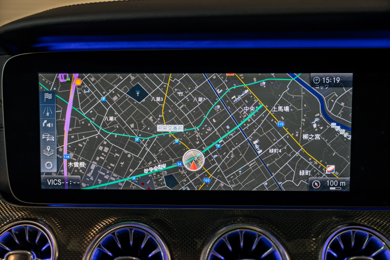 AMG Eクラス E43 4MATIC ﾚｰﾀﾞｰSP　ACC 茶革 ﾋｰﾀｰ ﾊﾟﾉﾗﾏSR 純正ﾅﾋﾞTV ﾌﾞﾙﾒｽﾀｰS 360ｶﾒﾗ Carplay ﾍｯﾄﾞｱｯﾌﾟD LEDﾍｯﾄﾞﾗｲﾄ AMGｴｸﾞｿﾞｰｽﾄ AMGｴｱﾛ&20ｲﾝﾁAW　2年保証