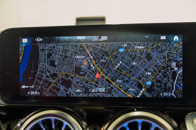 AMG GLB GLB35 4MATIC AMGｱﾄﾞﾊﾞﾝｽﾄﾞPKG ﾚｰﾀﾞｰSP　1ｵｰﾅｰ ACC 赤/黒革 ﾊﾟﾉﾗﾏSR MBUXﾅﾋﾞ 360ｶﾒﾗ HUD ｶｰﾎﾞﾝ調ｲﾝﾃﾘｱﾄﾘﾑ AMGﾄﾞﾗｲﾌﾞｺﾝﾄﾛｰﾙｽｲｯﾁ AMGｴｱﾛ＆19ｲﾝﾁAW　2年保証