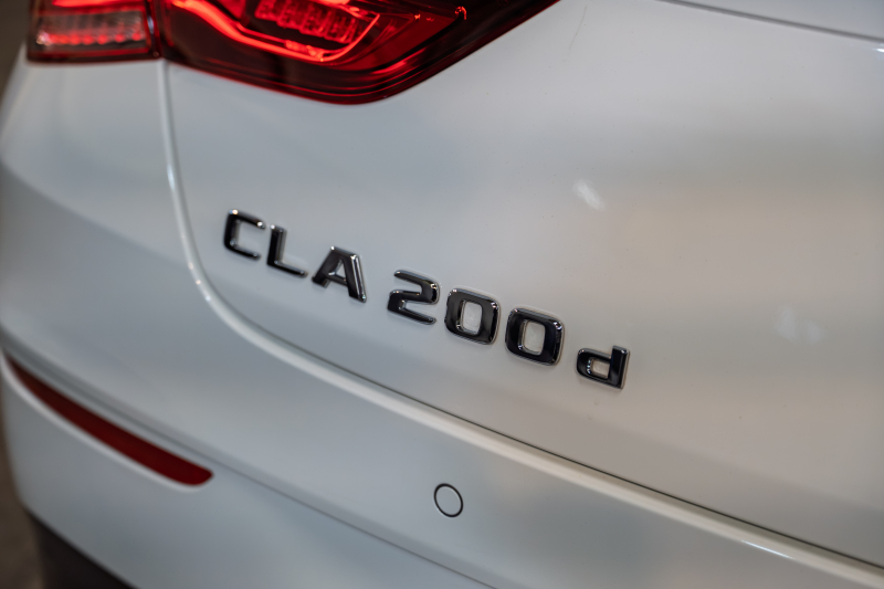 メルセデスベンツ CLAクラス CLA200d AMGﾗｲﾝ AMGﾚｻﾞｰｴｸｽｸﾙｰｼﾌﾞ&ｱﾄﾞﾊﾞﾝｽﾄﾞP ﾅﾋﾞｹﾞｰｼｮﾝP ﾚｰﾀﾞｰSP　ACC 赤/黒革 ﾊﾟﾉﾗﾏSR MBUXﾅﾋﾞ TV 360ｶﾒﾗ ｱﾄﾞﾊﾞﾝｽﾄﾞS ﾏﾙﾁﾋﾞｰﾑLED AMGｴｱﾛ&18ｲﾝﾁAW　2年保証