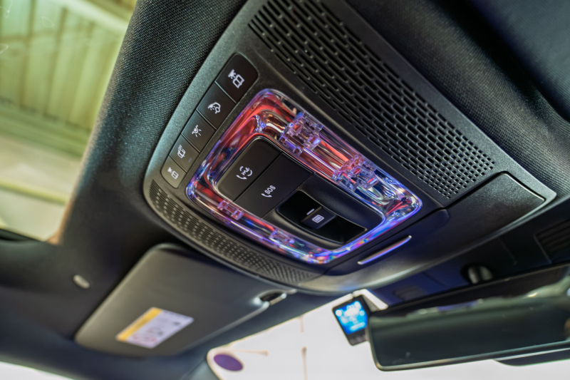 メルセデスベンツ CLAクラス CLA200d AMGﾗｲﾝ AMGﾚｻﾞｰｴｸｽｸﾙｰｼﾌﾞ&ｱﾄﾞﾊﾞﾝｽﾄﾞP ﾅﾋﾞｹﾞｰｼｮﾝP ﾚｰﾀﾞｰSP　ACC 赤/黒革 ﾊﾟﾉﾗﾏSR MBUXﾅﾋﾞ TV 360ｶﾒﾗ ｱﾄﾞﾊﾞﾝｽﾄﾞS ﾏﾙﾁﾋﾞｰﾑLED AMGｴｱﾛ&18ｲﾝﾁAW　2年保証