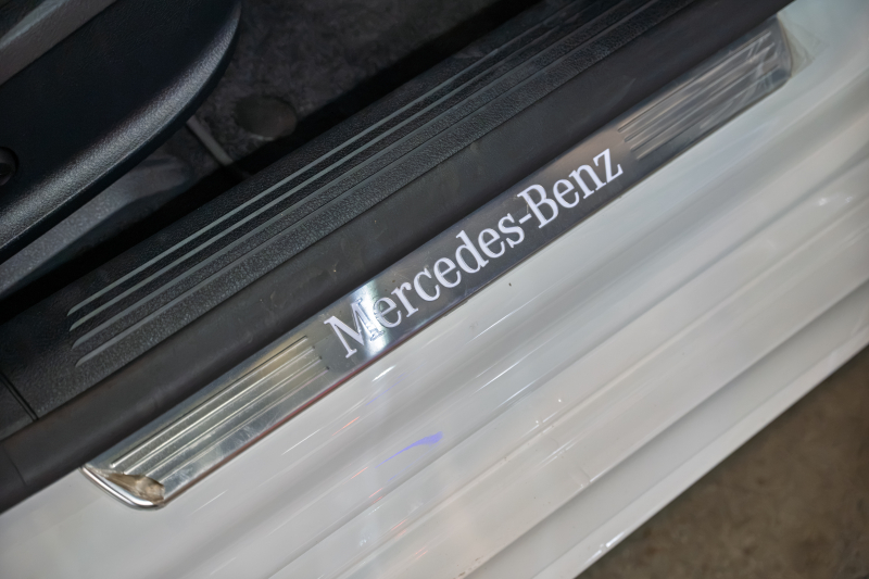 メルセデスベンツ CLAクラス CLA200d AMGﾗｲﾝ AMGﾚｻﾞｰｴｸｽｸﾙｰｼﾌﾞ&ｱﾄﾞﾊﾞﾝｽﾄﾞP ﾅﾋﾞｹﾞｰｼｮﾝP ﾚｰﾀﾞｰSP　ACC 赤/黒革 ﾊﾟﾉﾗﾏSR MBUXﾅﾋﾞ TV 360ｶﾒﾗ ｱﾄﾞﾊﾞﾝｽﾄﾞS ﾏﾙﾁﾋﾞｰﾑLED AMGｴｱﾛ&18ｲﾝﾁAW　2年保証