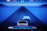 メルセデスベンツ Sクラス S400d 4MATIC AMGﾗｲﾝ ﾚｻﾞｰEXC&ﾚｰﾀﾞｰｾｰﾌﾃｨPKG　現行ﾓﾃﾞﾙ Pｽﾀ 黒革 ﾊﾟﾉﾗﾏSR MBUXﾅﾋﾞ TV 360ｶﾒﾗ ﾋｰﾀｰ&ｸｰﾗｰ ﾏｯｻｰｼﾞ ﾌﾞﾙﾒｽﾀｰ DIGITALﾗｲﾄ ﾍｯﾄﾞｱｯﾌﾟD 自動ﾄﾗﾝｸ AMGｴｱﾛ&20ｲﾝﾁAW　2年保証